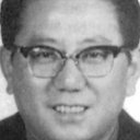 Chiang Hsing-Lung, Editor