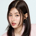 ปทิตตา พรจำเริญรัตน์ als Puifai