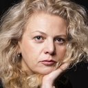 Katarina Bistrović-Darvaš als 
