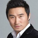 Jo Myeong-haeng als CCTV Detective