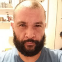 Renato Dennis, Producer
