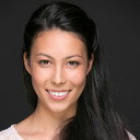 Sally Cheng als Sam