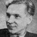 Алексей Биричевский als villager