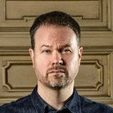 Anton Berg, Producer