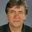 Bartho Braat als Bello (Dutch voice)