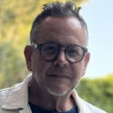 Erik Kritzer, Executive Producer