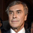 Jérôme Cahuzac als Self (archive footage)