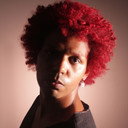 Nika, First Assistant Director