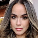 Heidy Bermúdez als Jasbleidy "La Chiquita Brava"