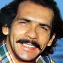 Zanoni Ferrite als Armed Latino Driver (uncredited)