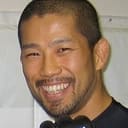 Akihiro Gono als Self
