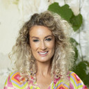 Hanna Grobler als Cecelia Bredenkamp