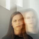 Anita Serrano, Director of Photography