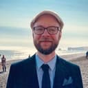 W. Alex Reeves, Supervising Sound Editor