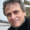 Didier Benetti, Conductor