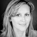 Lou-Lou Rhemrev als Suzanne