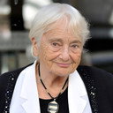 Annie Steiner als Self