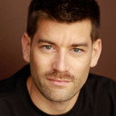 Benoît Crou als Ingénieur du son