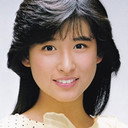 Maiko Okamoto als 従姉妹・西城みゆき