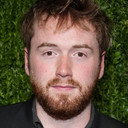 Cooper Hoffman als Gary Valentine
