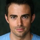 Jonathan Bennett als Jay Sebring