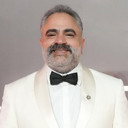 محمد شاهين als عماد سيد عبدالعظيم