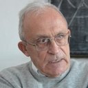 Florin Mihăilescu, Cinematography