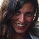 Isabel Peinado, Art Direction