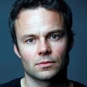 Jamie Glover als Benjamin