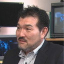 福澤克雄, Director