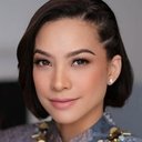 Rachel Maryam als Voni