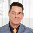 John Cena als Will Derringer
