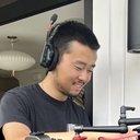Kaia Yamamoto, Director of Photography