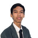Idham Dwi Setiawan, Director