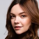 Stephanie Troyak als Larya