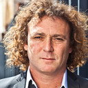 Shai Kapon, Director