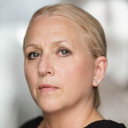 Tammy Appenzellar als The Neighbor