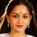 Sulakshana als Akila