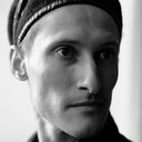 Ivan Zavertalyuk als 