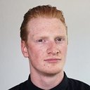 Bart Harder als Mick