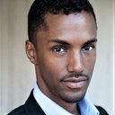 Darryl Stephens als Quentin