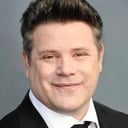 Sean Astin als Ted-O