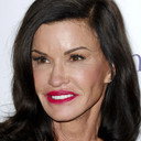 Janice Dickinson als 