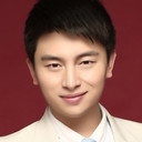 张乃天 als San Jixue