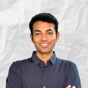 Anish Jung Thapa als Sahanseel