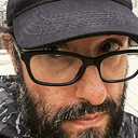Martín Jáuregui, Producer