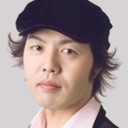 ヤスヒロ als Kai Tsuin (voice)
