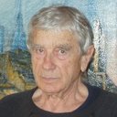 Mario Garbuglia, Special Effects Supervisor