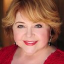 Patrika Darbo als Mrs. Vanderspool