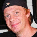 Bill Weiss, Director